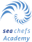 sea chefs Academy
